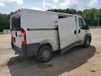 RAM PROMASTER photo