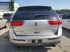 LINCOLN MKX photo