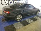 AUDI A6 PRESTIG photo