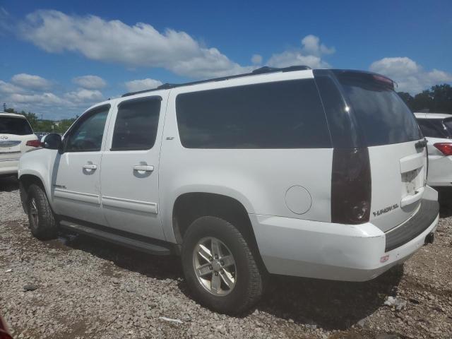 1GKS2KE75ER208077 2014 GMC Yukon Xl K1500 Slt