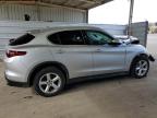 Lot #2989132661 2020 ALFA ROMEO STELVIO