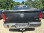 DODGE RAM 1500 photo