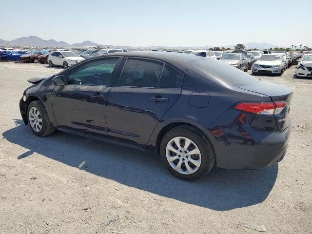 Vin: 5yfepmae4np366995, lot: 62294784, toyota corolla le 20222
