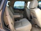 CHEVROLET TAHOE K150 photo