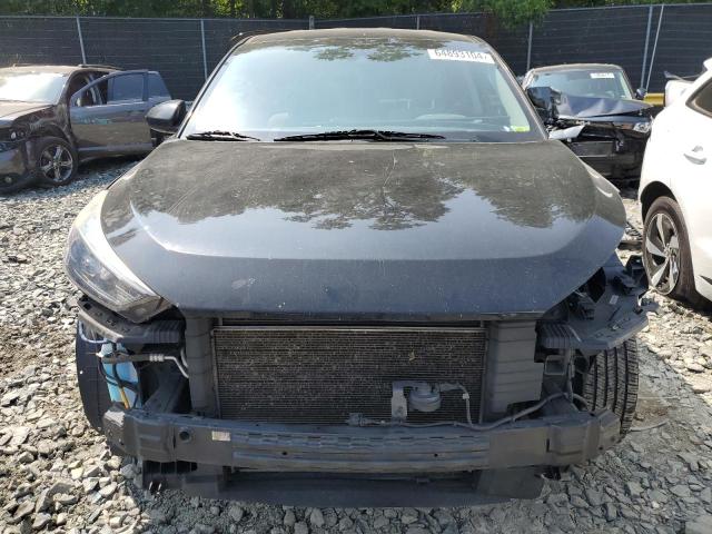 2019 HYUNDAI TUCSON KM8J23A42KU905669