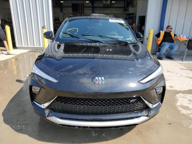 2024 BUICK ENVISTA SP - KL47LBE29RB032758