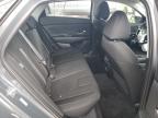 HYUNDAI ELANTRA SE photo