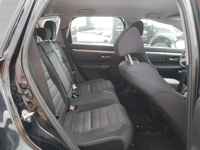 VIN 2HKRW5H30KH410823 2019 HONDA CRV no.10