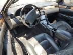 Lot #3026984802 1995 LEXUS SC 300