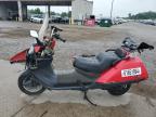 Lot #2991154459 1998 HONDA CN250