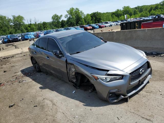 Vin: jn1ev7ar6lm253692, lot: 59206304, infiniti q50 pure 20204