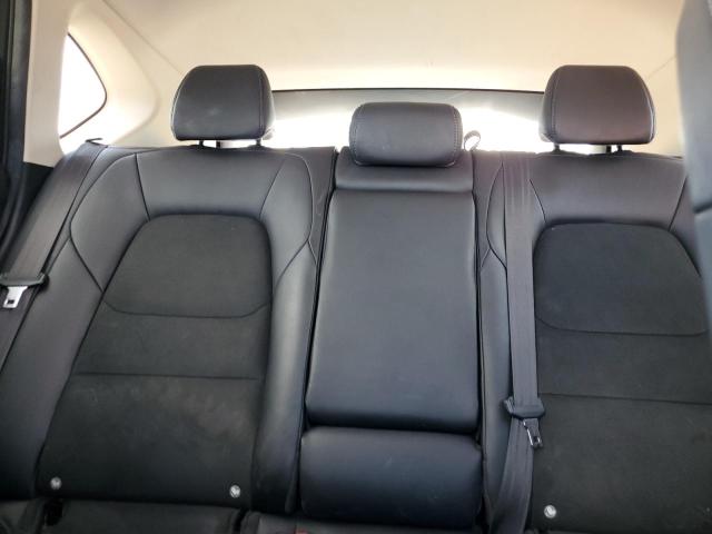 2021 MAZDA CX-5 TOURI - JM3KFBCM9M0359054