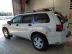 Lot #3045715339 2008 MITSUBISHI ENDEAVOR L