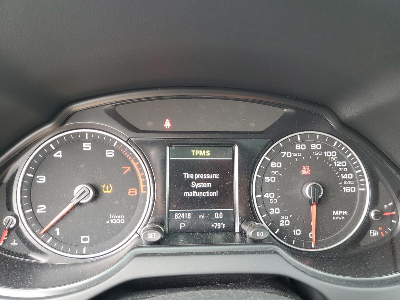 WA1L2AFP1GA026736 2016 Audi Q5 Premium Plus