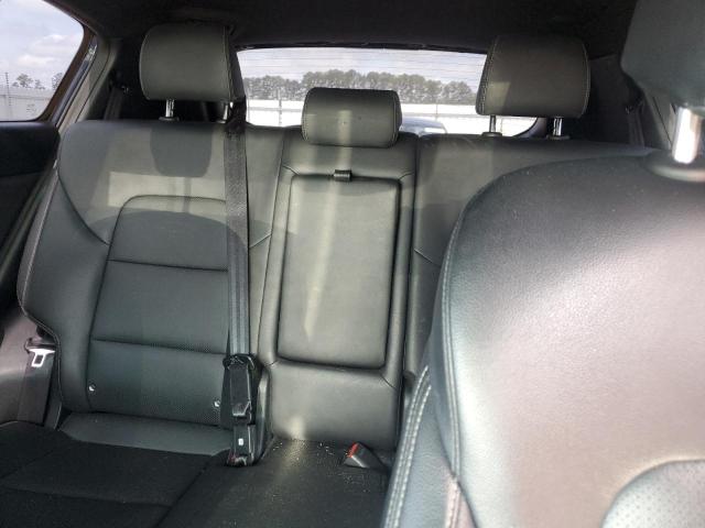 2021 KIA SPORTAGE S - KNDP63AC1M7873681