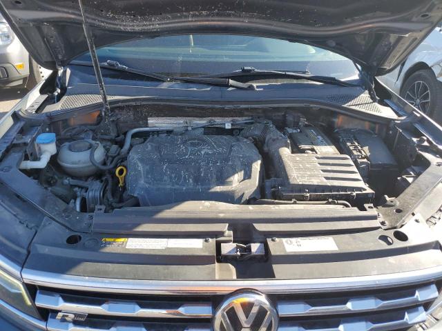 2020 Volkswagen Tiguan Sel Premium R-Line VIN: 3VV4B7AX7LM028610 Lot: 61320784