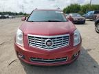 CADILLAC SRX PERFOR photo