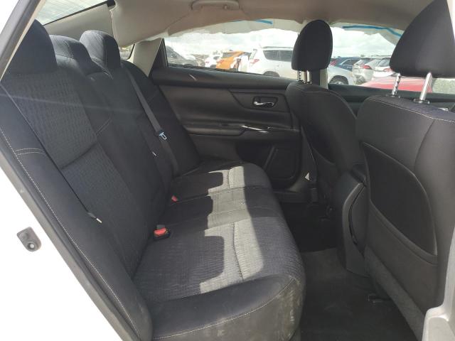 2017 NISSAN ALTIMA 2.5 - 1N4AL3APXHC145331