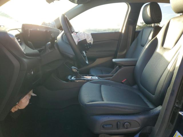 2024 BUICK ENCORE GX - KL4AMDSL4RB114974