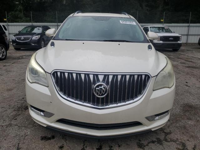 VIN 5GAKRDKD4DJ170546 2013 Buick Enclave no.5