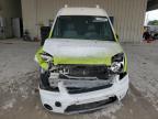 Lot #3024265879 2010 FORD TRANSIT CO