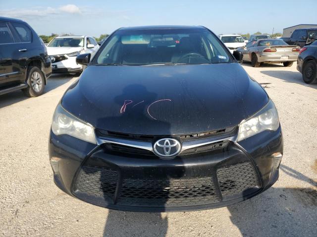 VIN 4T1BF1FK0HU315161 2017 Toyota Camry, LE no.5