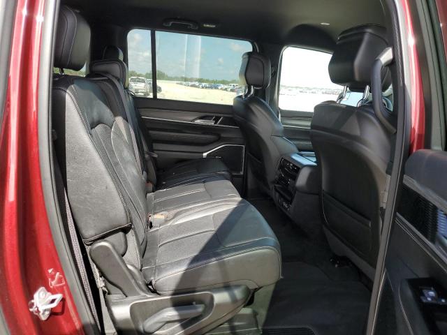 2023 JEEP WAGONEER L 1C4SJSBP0PS549305