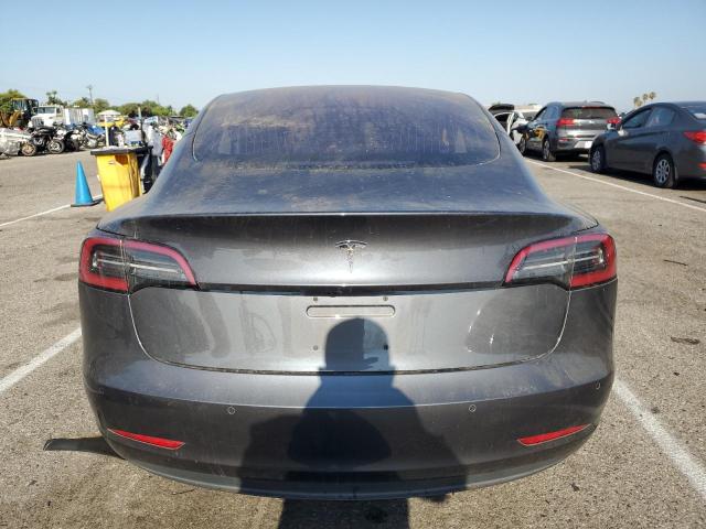 2018 Tesla Model 3 VIN: 5YJ3E1EA3JF011986 Lot: 62634474