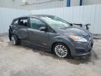 FORD C-MAX SE photo