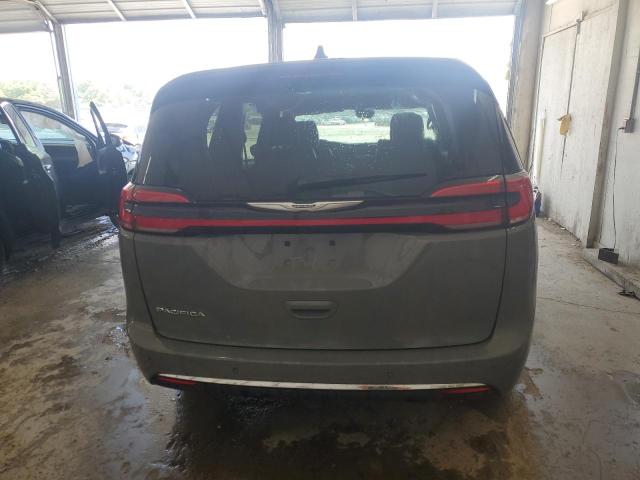 2023 CHRYSLER PACIFICA T - 2C4RC1BG3PR585980