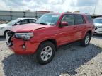 2018 TOYOTA 4RUNNER SR - JTEBU5JR6J5561861