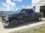 RAM 1500 SLT photo