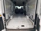 FORD TRANSIT T- photo