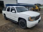 GMC YUKON XL D photo