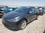 2024 TESLA MODEL Y - 7SAYGDEE1RF064558