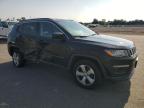 JEEP COMPASS LA photo