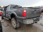 Lot #3025038188 2011 FORD F350 SUPER