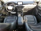 FORD ESCAPE SEL photo