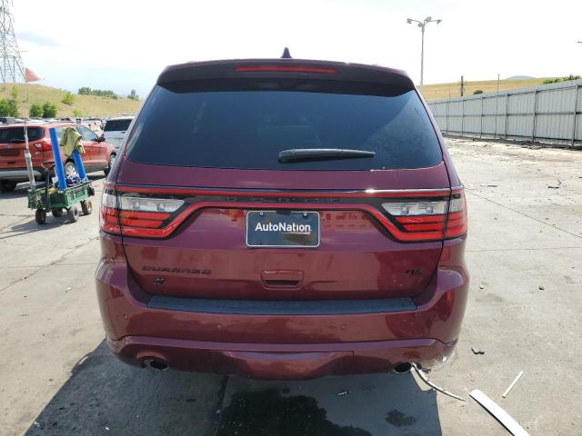 2023 DODGE DURANGO R/ - 1C4SDJCT5PC591265