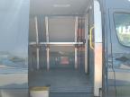 MERCEDES-BENZ SPRINTER 2 photo