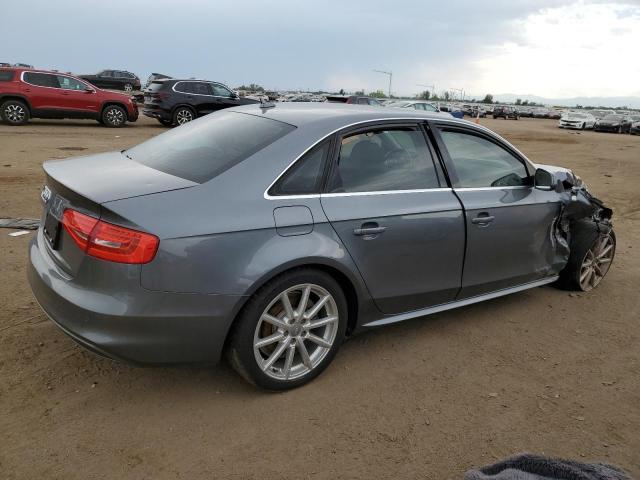 VIN WAUFFAFL3FN038413 2015 Audi A4, Premium Plus no.3