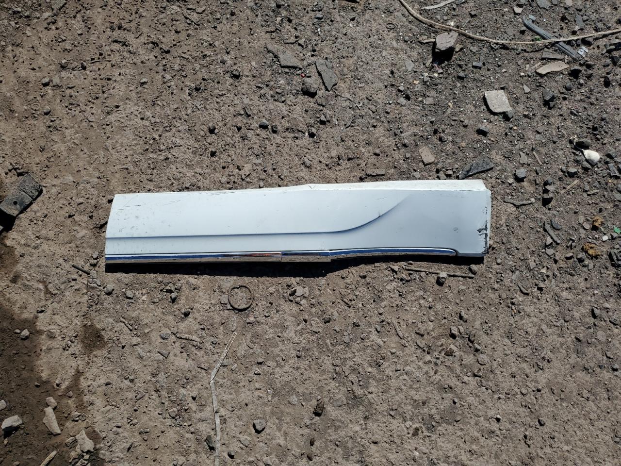 WA1LFAFP0FA038380 2015 Audi Q5 Premium Plus