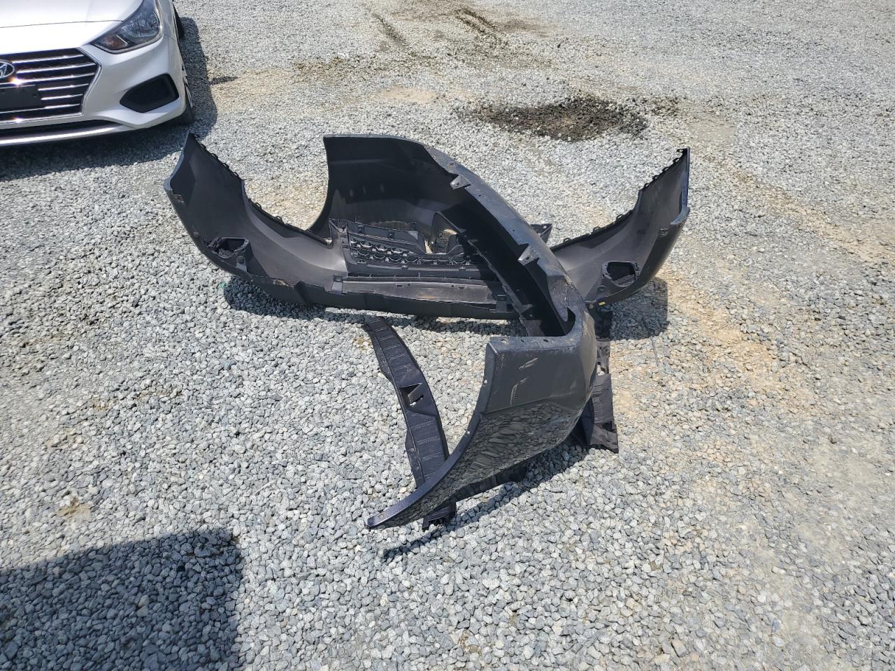 JF2SJADCXEH545486 2014 Subaru Forester 2.5I Premium