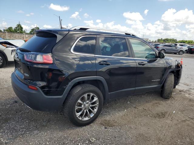Vin: 1c4pjmlxxkd230412, lot: 64745514, jeep grand cher latitude plus 20193