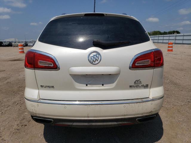 2015 Buick Enclave VIN: 5GAKVCKD7FJ290236 Lot: 63101424