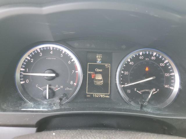 2016 Toyota Highlander Xle VIN: 5TDJKRFH7GS228682 Lot: 62737164