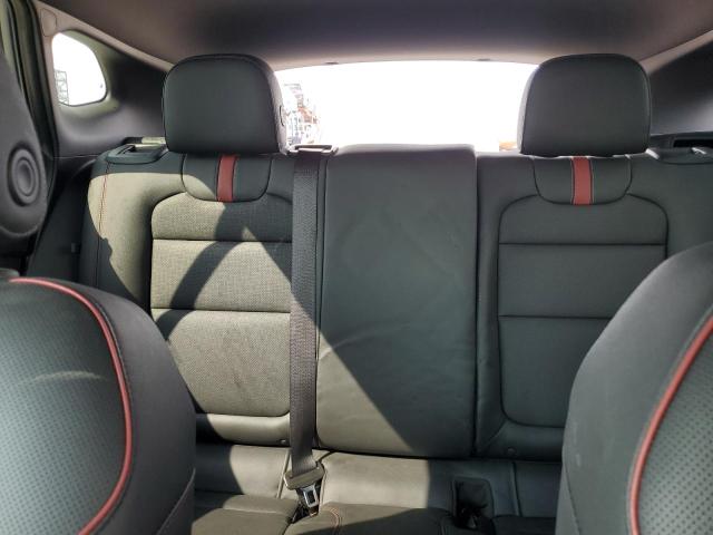 2024 CHEVROLET TRAX 2RS KL77LJE24RC162681
