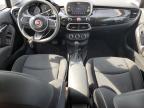 FIAT 500X POP photo