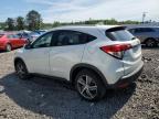 HONDA HR-V EX photo