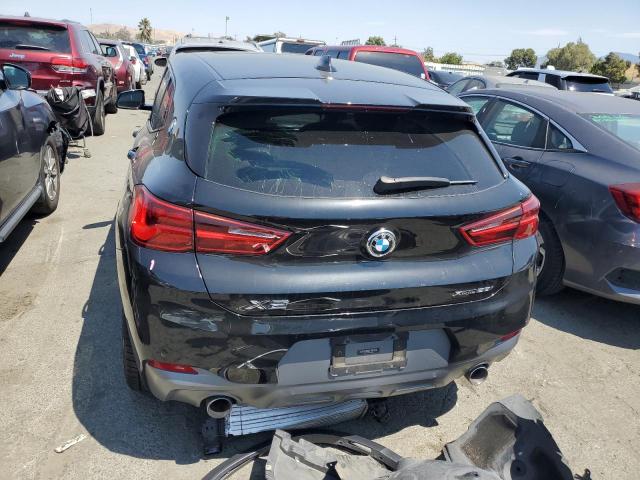 VIN WBXYJ5C31JEF82428 2018 BMW X2, Xdrive28I no.6